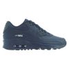 Nike Air Max 90 Ltr Big Kids Style : 833412-412