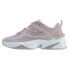 Nike M2k Tekno Womens Style : Ao3108-500