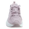 Nike M2k Tekno Womens Style : Ao3108-500