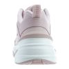 Nike M2k Tekno Womens Style : Ao3108-500