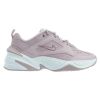 Nike M2k Tekno Womens Style : Ao3108-500