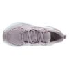 Nike M2k Tekno Womens Style : Ao3108-500