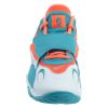 Nike Air Speed Turf Big Kids Style : Bq9632-101