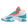 Nike Air Speed Turf Big Kids Style : Bq9632-101