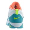 Nike Air Speed Turf Big Kids Style : Bq9632-101