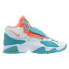 Nike Air Speed Turf Big Kids Style : Bq9632-101