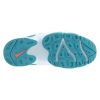 Nike Air Speed Turf Big Kids Style : Bq9632-101