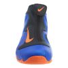 Nike Air Flightposite Mens Style : Ao9378-401