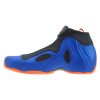 Nike Air Flightposite Mens Style : Ao9378-401