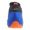 Nike Air Flightposite Mens Style : Ao9378-401