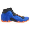 Nike Air Flightposite Mens Style : Ao9378-401