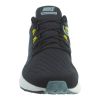 Nike Air Zoom Structure 22 Mens Style : Aa1636-005