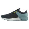 Nike Air Zoom Structure 22 Mens Style : Aa1636-005