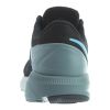 Nike Air Zoom Structure 22 Mens Style : Aa1636-005