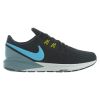 Nike Air Zoom Structure 22 Mens Style : Aa1636-005