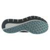 Nike Air Zoom Structure 22 Mens Style : Aa1636-005