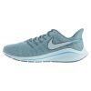 Nike Air Zoom Vomero 14 Mens Style : Ah7857-002