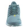 Nike Air Zoom Vomero 14 Mens Style : Ah7857-002