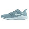 Nike Air Zoom Vomero 14 Mens Style : Ah7857-002