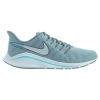 Nike Air Zoom Vomero 14 Mens Style : Ah7857-002