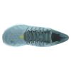 Nike Air Zoom Vomero 14 Mens Style : Ah7857-002