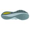 Nike Air Zoom Vomero 14 Mens Style : Ah7857-002