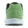 Nike Downshifter 8 Mens Style : 908984-013