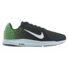 Nike Downshifter 8 Mens Style : 908984-013