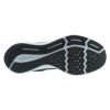 Nike Downshifter 8 Mens Style : 908984-013