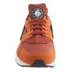 Nike Air Huarache Mens Style : 318429-802