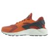 Nike Air Huarache Mens Style : 318429-802