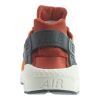 Nike Air Huarache Mens Style : 318429-802