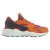 Nike Air Huarache Mens Style : 318429-802