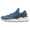 Nike Air Huarache Mens Style : 318429-422