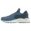 Nike Air Huarache Mens Style : 318429-422