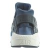 Nike Air Huarache Mens Style : 318429-422