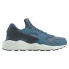 Nike Air Huarache Mens Style : 318429-422