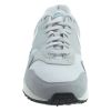 Nike Air Max 1 Mens Style : Ah8145-011