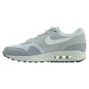 Nike Air Max 1 Mens Style : Ah8145-011