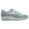 Nike Air Max 1 Mens Style : Ah8145-011