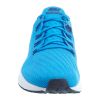 Nike Air Zoom Structure 22 Mens Style : Aa1636-403