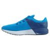 Nike Air Zoom Structure 22 Mens Style : Aa1636-403