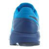 Nike Air Zoom Structure 22 Mens Style : Aa1636-403