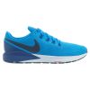 Nike Air Zoom Structure 22 Mens Style : Aa1636-403