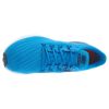 Nike Air Zoom Structure 22 Mens Style : Aa1636-403