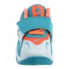 Nike Speed Turf Toddlers Style : Bv2525-101