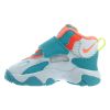 Nike Speed Turf Toddlers Style : Bv2525-101