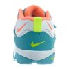 Nike Speed Turf Toddlers Style : Bv2525-101