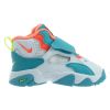 Nike Speed Turf Toddlers Style : Bv2525-101