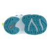 Nike Speed Turf Toddlers Style : Bv2525-101